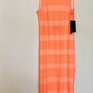 Women’s Hurley-Phoenix Summer Dress